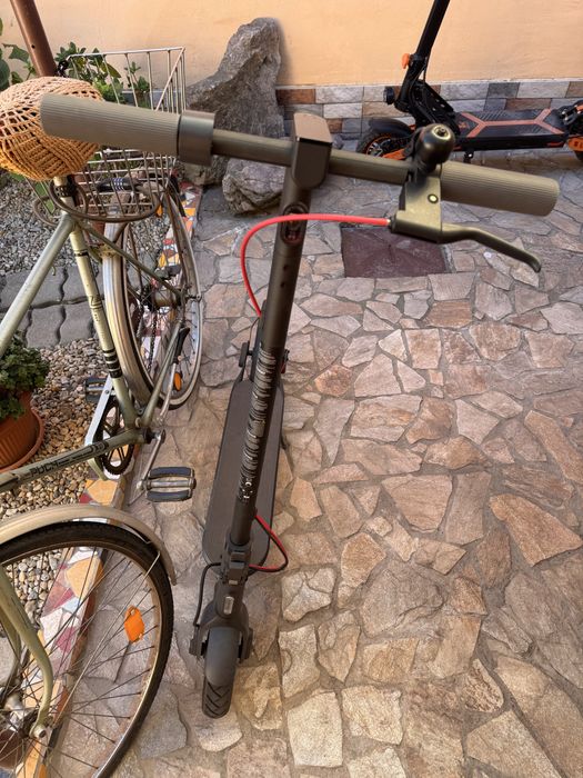 Trotineta xiaomi