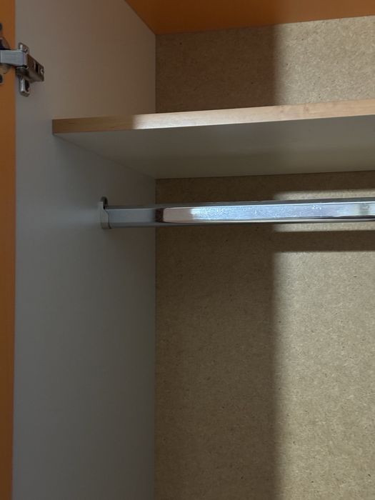 Отдам Гарнитур для детской