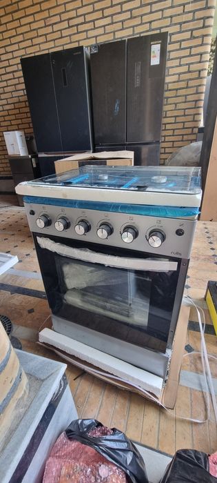 Услуги сантехники