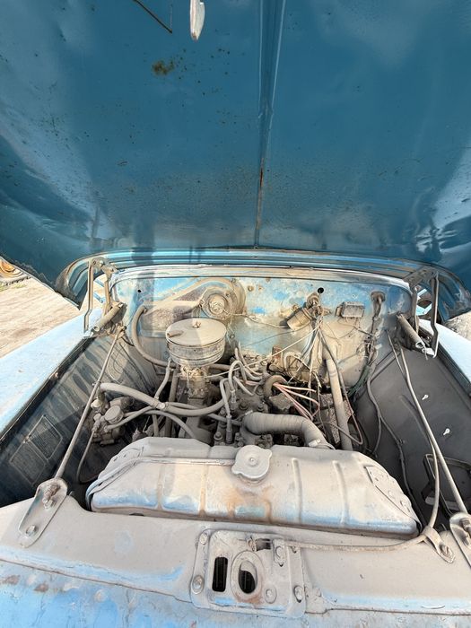 Gaz 52-05 sotiladi 1987 yil dakumenti bor Dakumenti bilan sotiladi