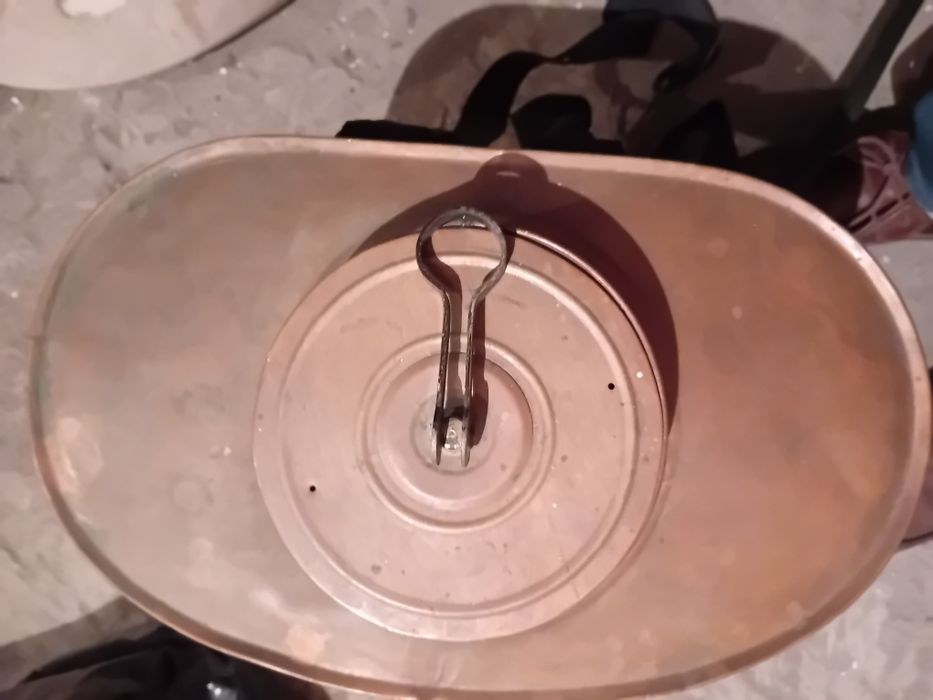 Прескачка за лозя стар модел