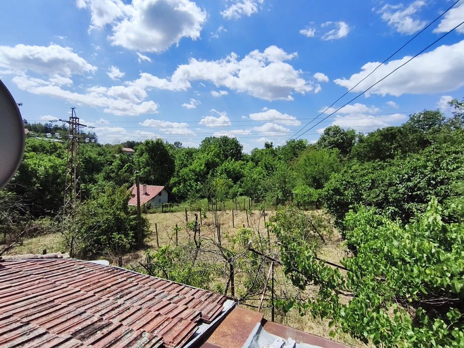 Продава се Къща в Разград, Лудогорие - 90 кв.м за 550 €/кв.м - Снимка #3