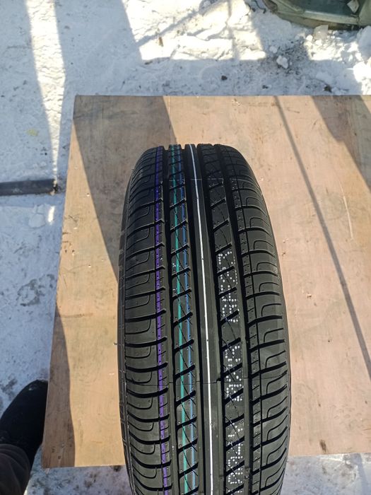 Запаска на кобальт