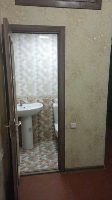 Аренда офиса склада