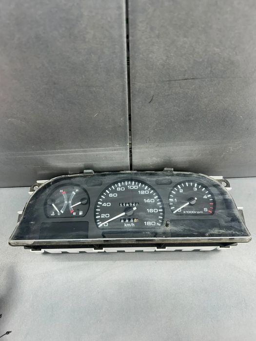 Ceasuri bord 8020005040 SsangYong Musso 1995 602 D MT (120 hp)