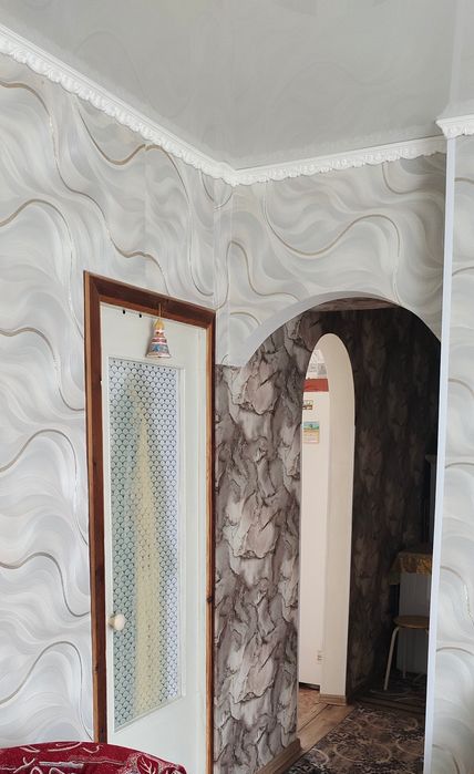 Продается дом в Рудном