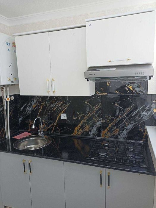 Kvartira sotiladi: ﻿﻿Narxi: 56.000$ savdosi bor