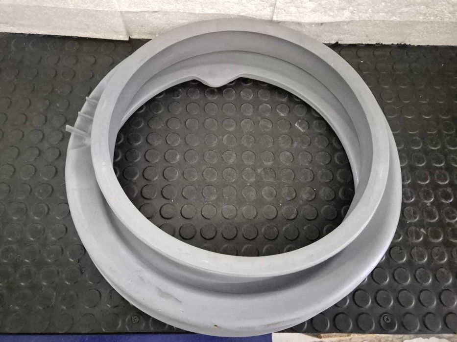 Garnitura masina de spalat Hotpoint Aqualtis 10 kg AQ105D49  / R35