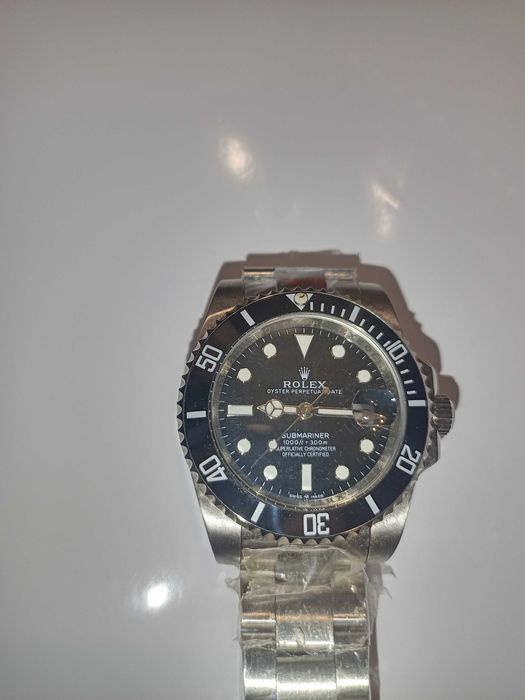 Продавам часовник - Rolex