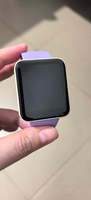 Redmi watch 2 lite