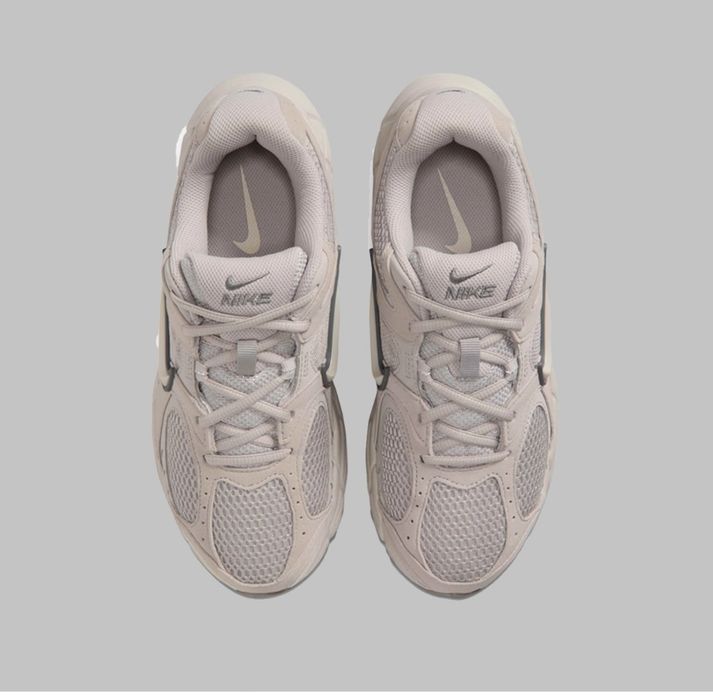 Nike V5 RNR 42.5 fit 42 originali noi
