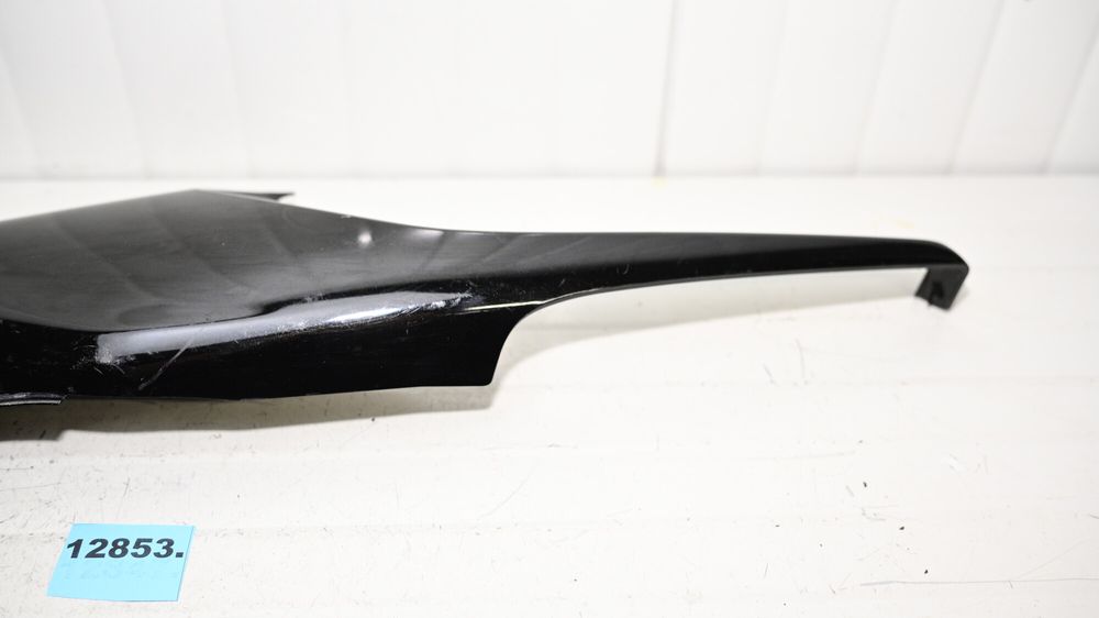 Carena Sub Sa Sezut Fata Dreapta Yamaha X-MAX 125 / 300 2023 - 2026