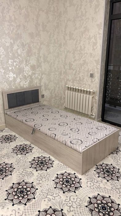 Крават кроват kravat kalavat krovat divan 499. Min