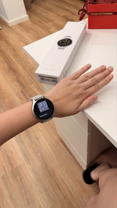 Продам часы для спорта