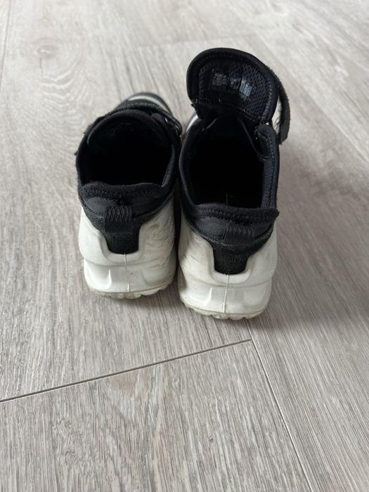 Incaltari ecco copii, 33, adidas