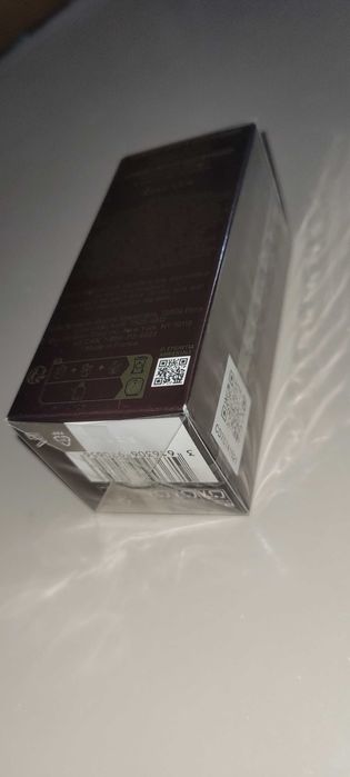 Boss The Scent The Scent Eau de Parfum Intense