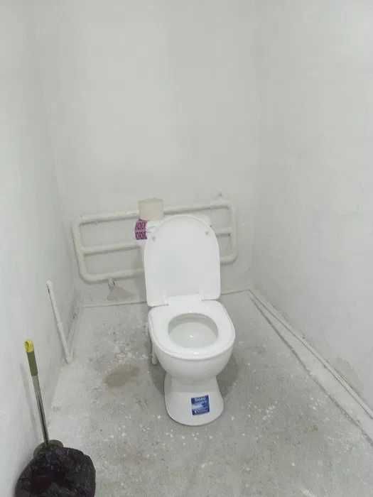 Ippadrom bozor yonidan Ijaraga uy beriladi Narxi telefonda kelishiladi