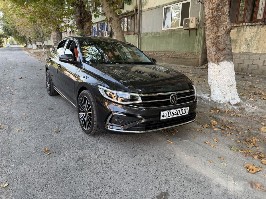 Срочно продается свое Авто