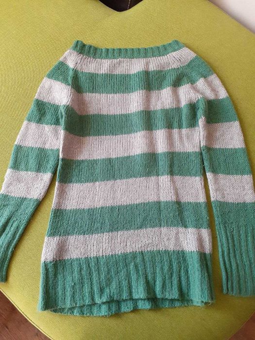 Дамски пуловери only и American eagle