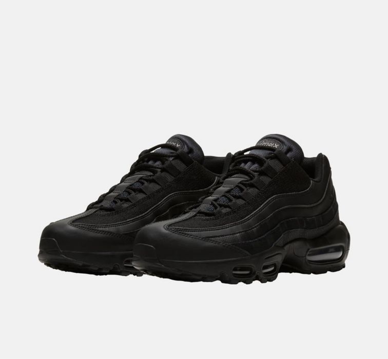 Nike Air Max  Оригинални 39