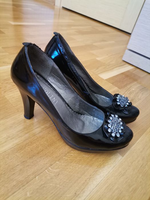 Женские туфли, босоножки