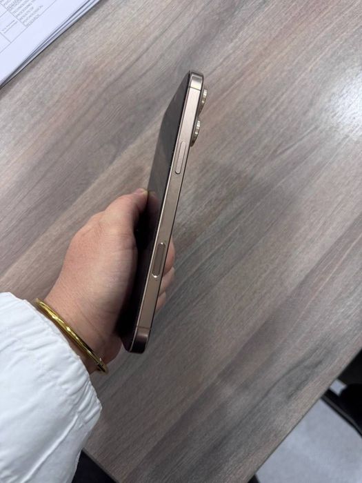 Iphone 16 Pro max , Айфон 16 про Макс