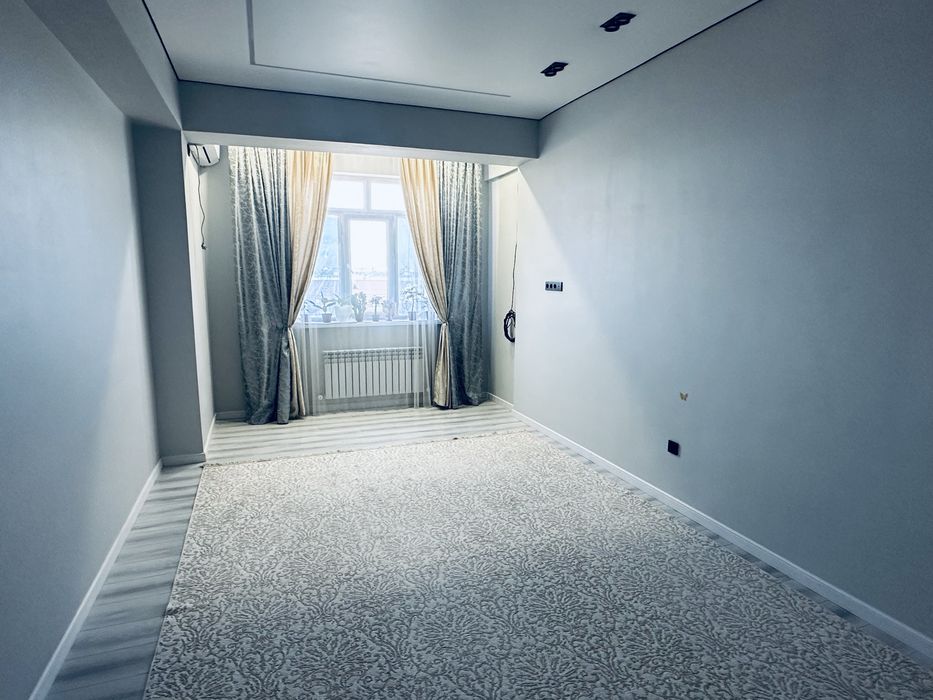 Нурсаядан 2комн аренда