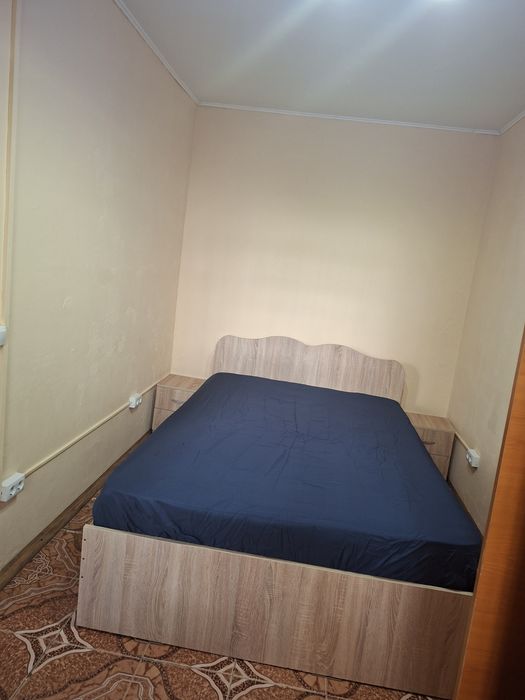 Apartament de vânzare