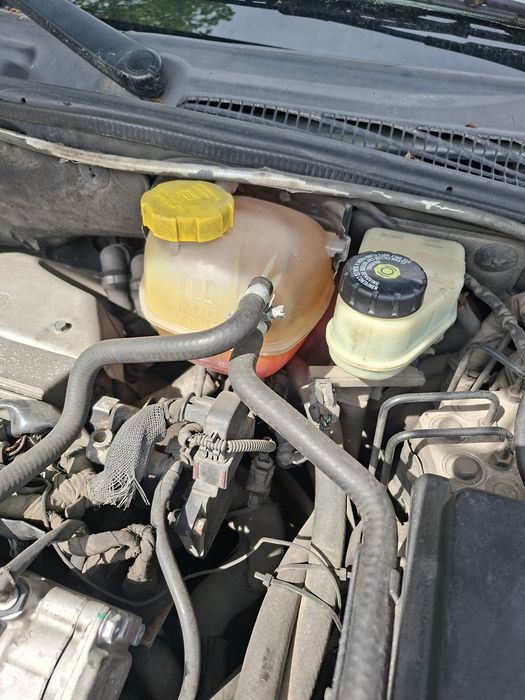 Сааб / Saab 9-3 ss 2.0 t