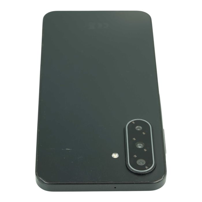 Magazin Vindem | Samsung Galaxy A17 |  Black | Foarte Bun | 128GB |