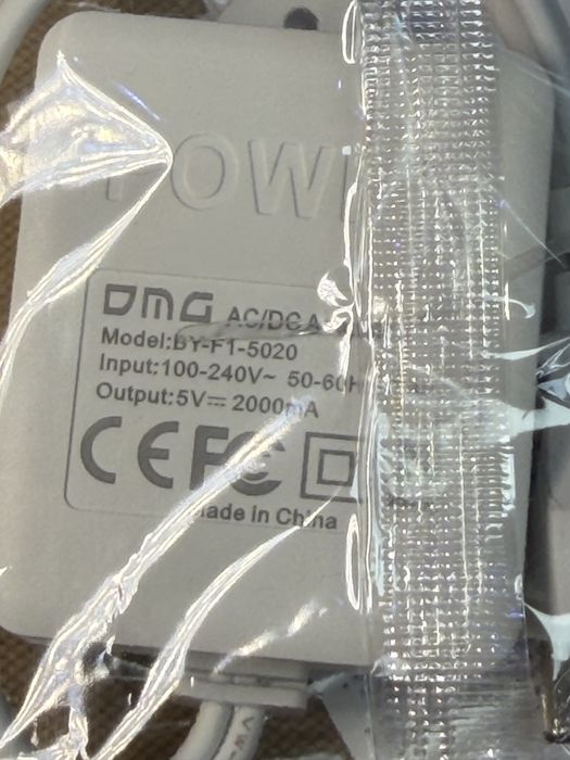 камера LYLU wifi безжична 10 mpx последен модел 2026 camera kamera