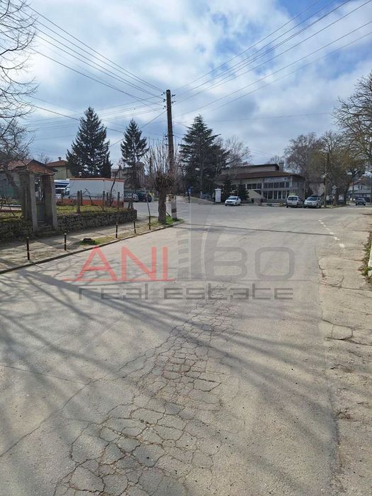 Продава се Парцел в с. Звездица, Област Варна - 490 кв.м за 136 €/кв.м - Снимка #7