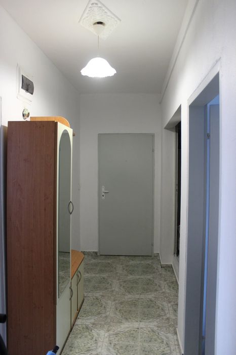 ТОП ОФЕРТА! 4-стаен апартамент С ПАРКОМЕСТА– Владислав Варненчик