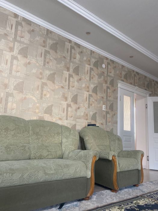 Диван  сатылады