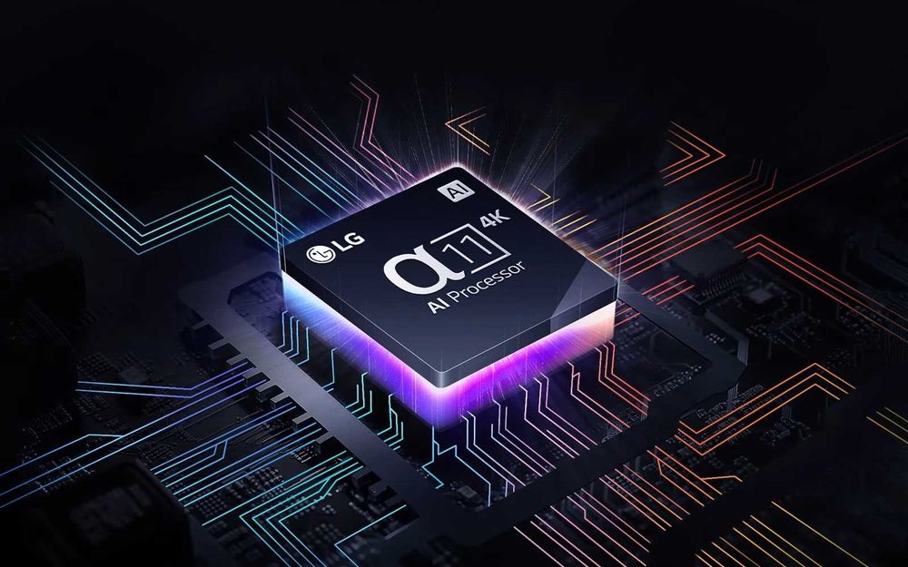 LG OLED65G4RLA  4K  144Hz (Indonesia). Монитор + телевизор 2 in 1