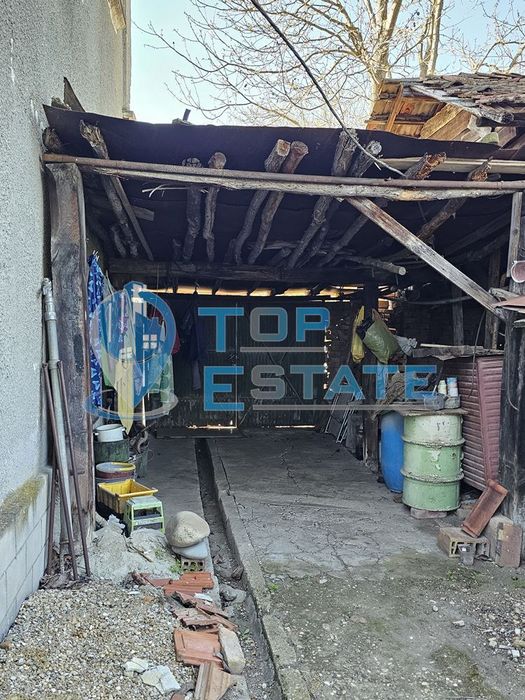 Продава се Къща в с. Козаревец, Област Велико Търново - 220 кв.м за 137 €/кв.м - Снимка #10