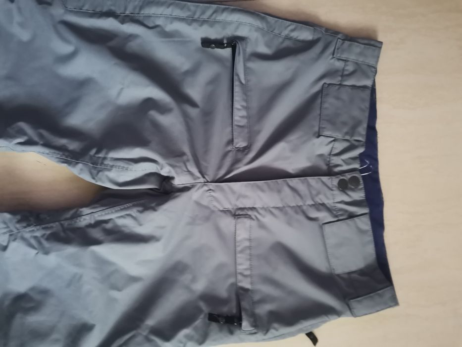 Vand pantaloni snowbord AIRBLASTER marimea M