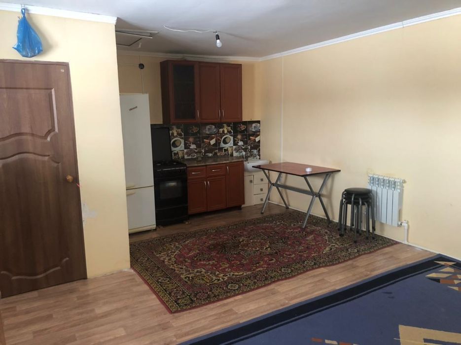 Уй жалға бериледи