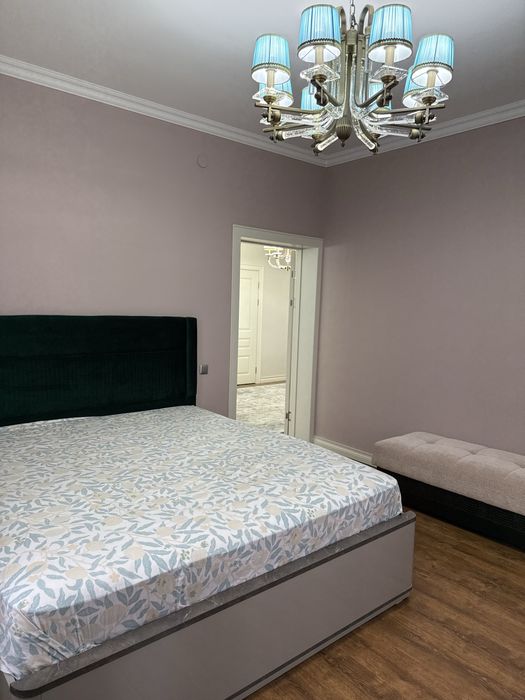 Коттедж для проведения мероприятий