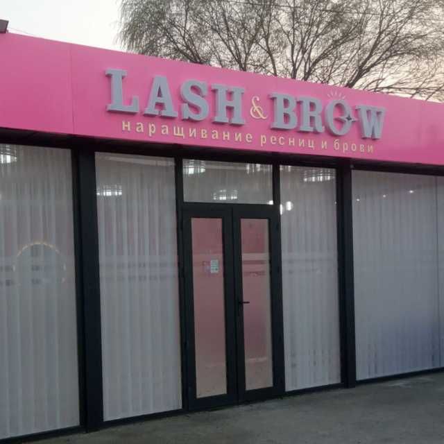 Реклама, ташқи ва ички реклама, билбоард, полиграфия.