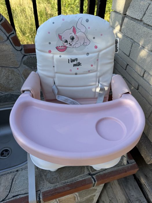 Столчета за хранене