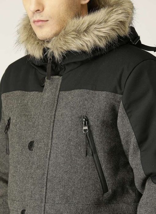 Мъжко яке Esprit