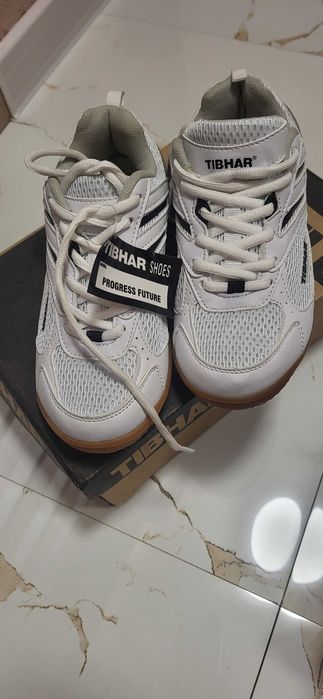 Маратонки tibhar