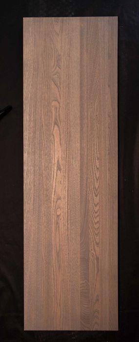 Ступени ильм (карагач)