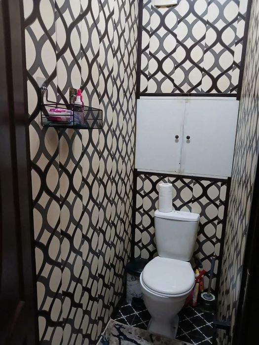 Срочно! Продаётся  Своя 2 в3/1/4 Авиасозлар2,Кадышева, разделка
