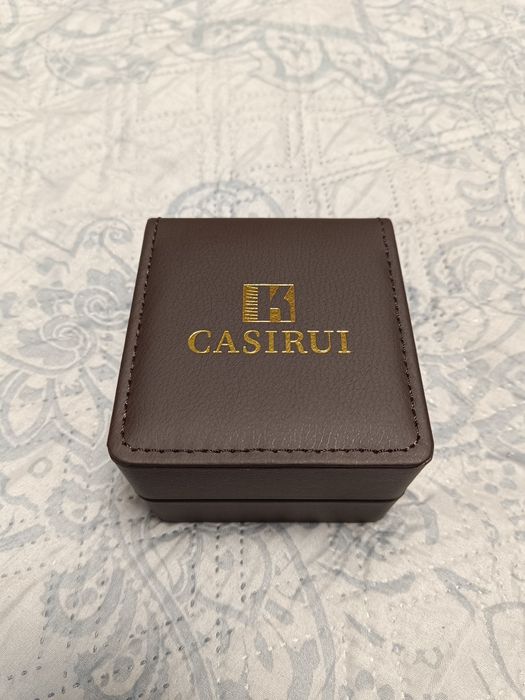 Продам механические часы