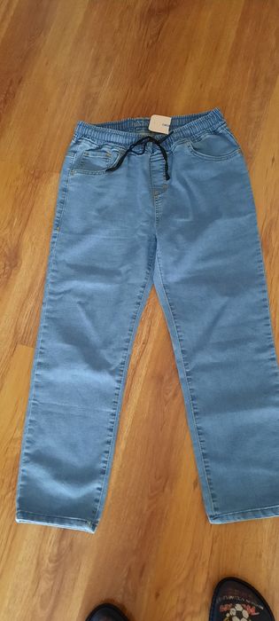 Blug joger baieti 12/13ani