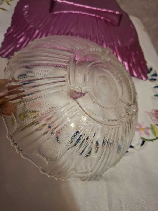 Фруктиери ,бг.производство