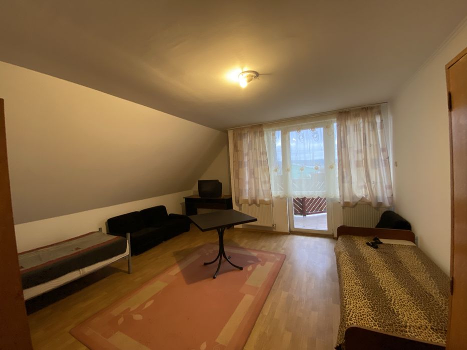 garsionere/sediu firma de inchiriat