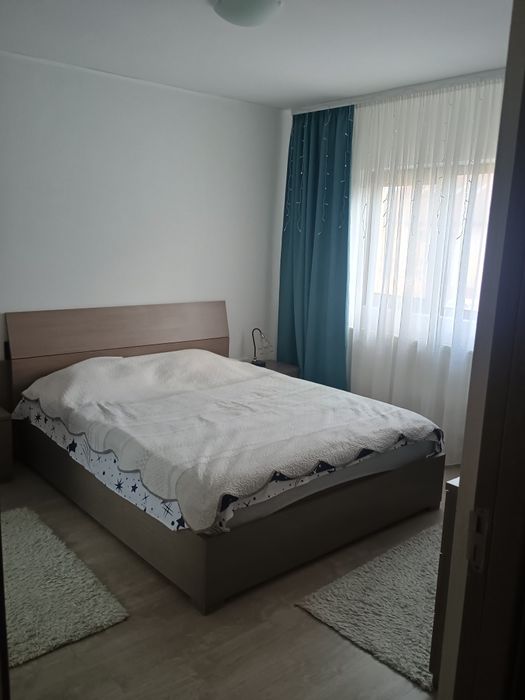 Apartament 2 camere